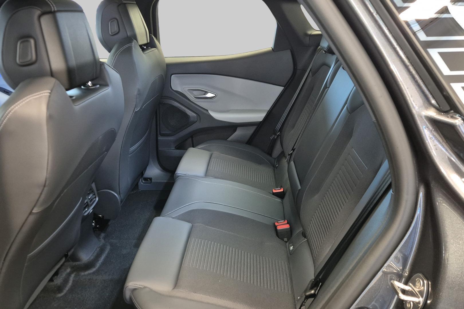 FORD Explorer 2026