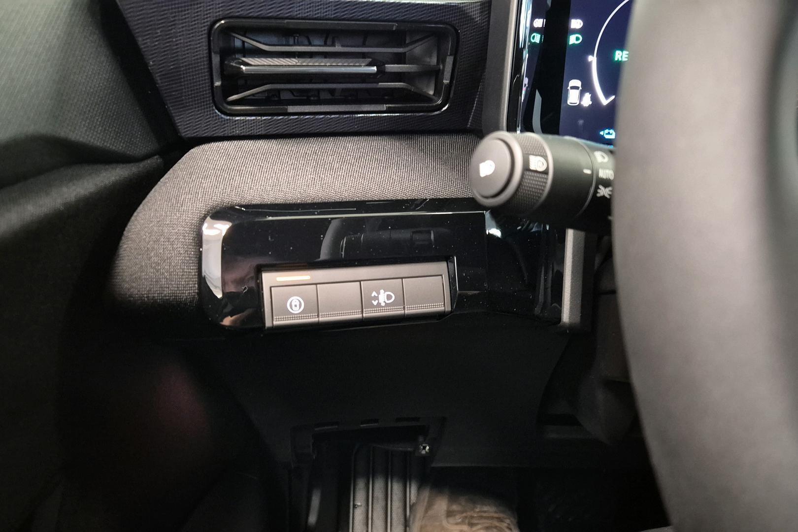NISSAN Micra 2026