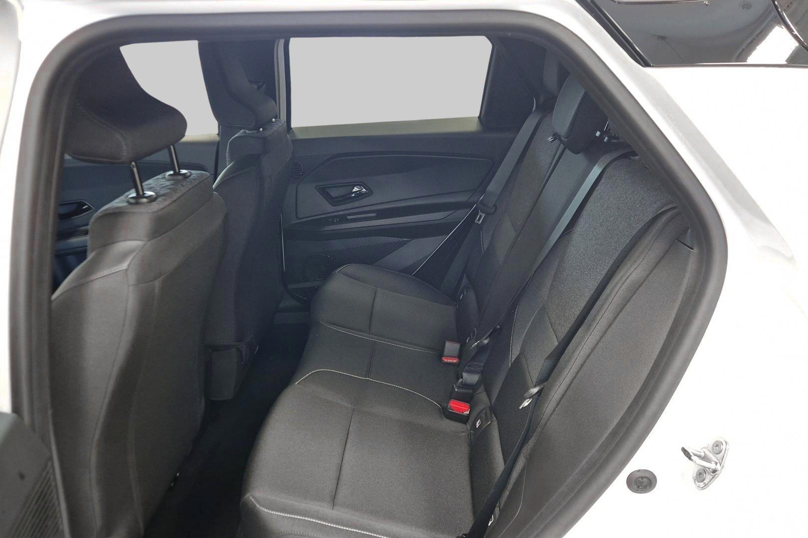NISSAN Micra 2026