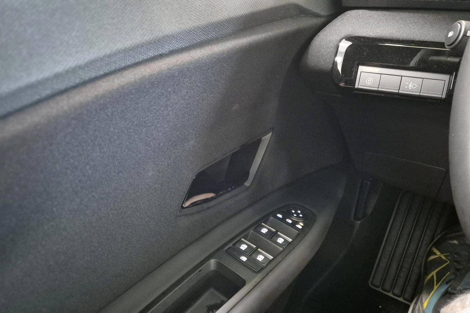 NISSAN Micra 2026