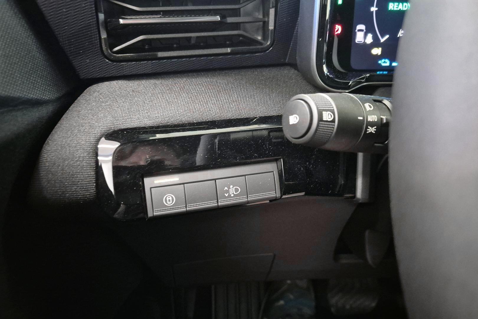 NISSAN Micra 2026