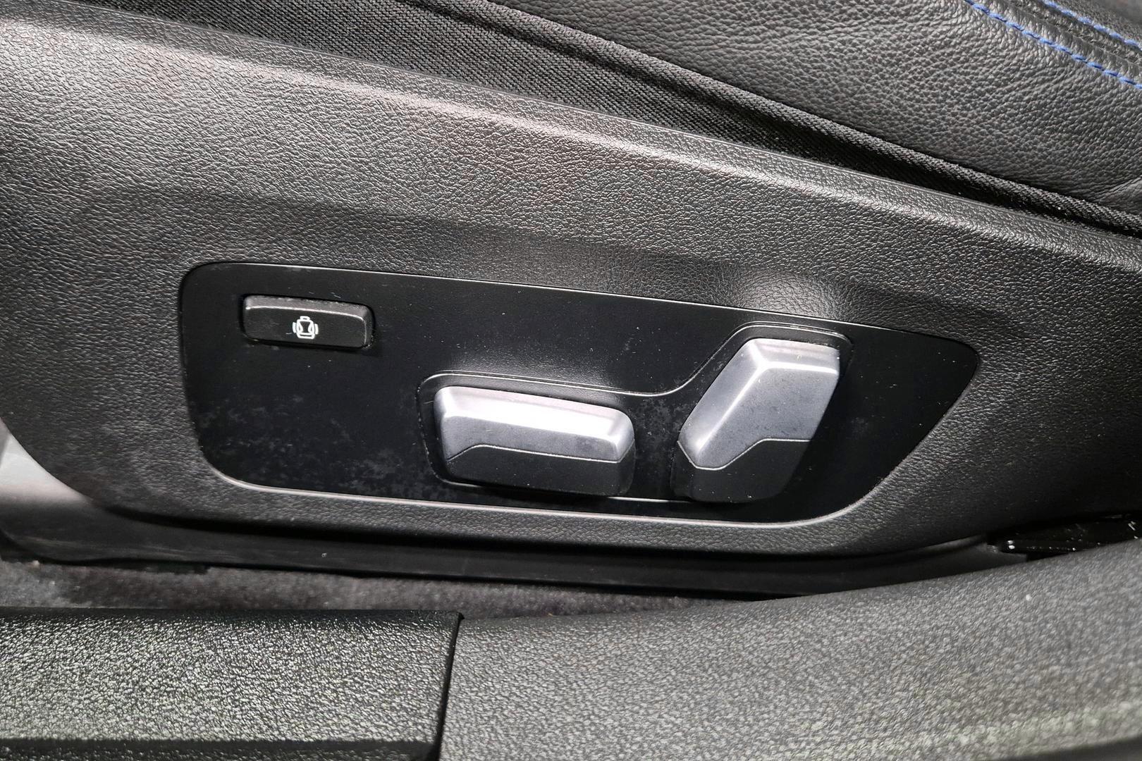 BMW I4 2023