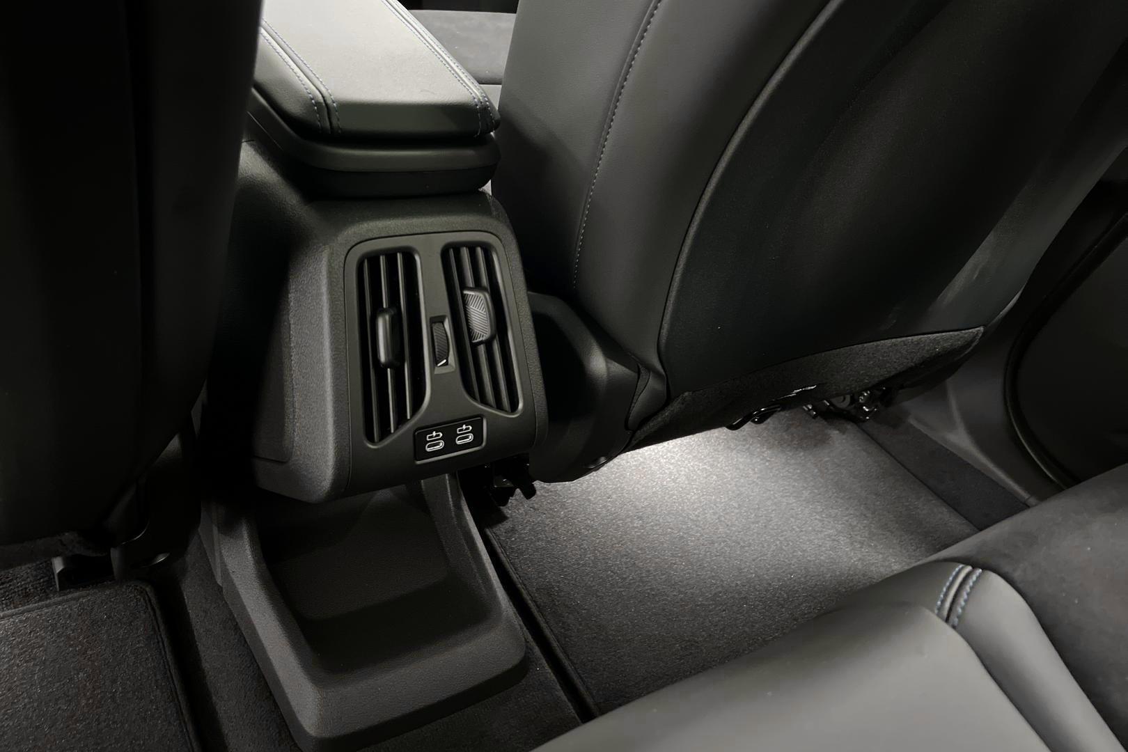 BMW iX2 24