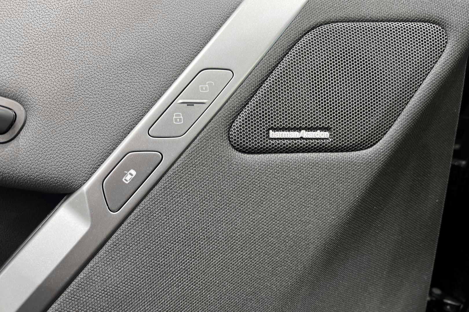 BMW IX 2026