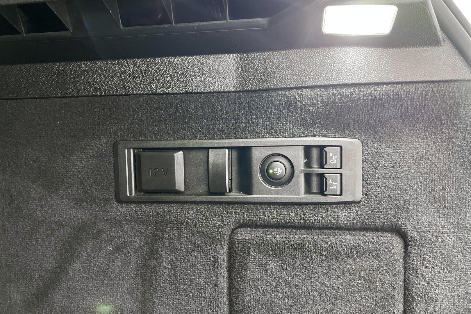 BMW IX 2026