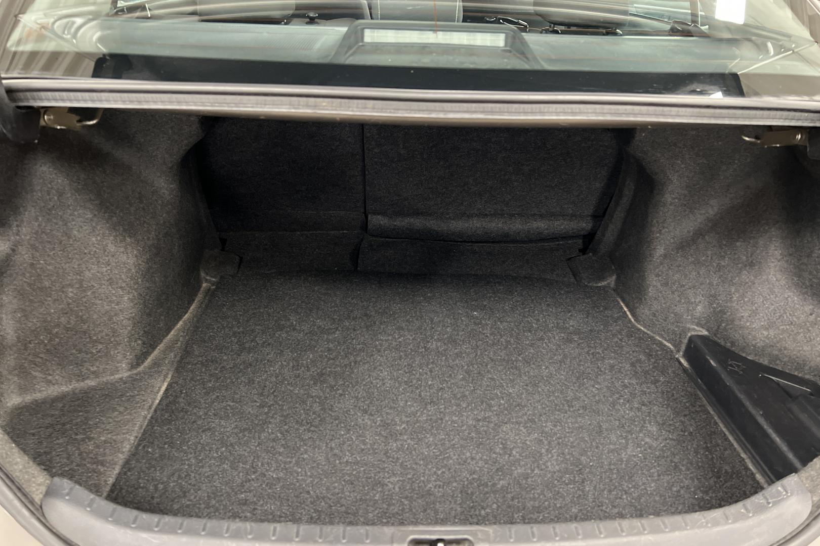 TOYOTA Corolla 12