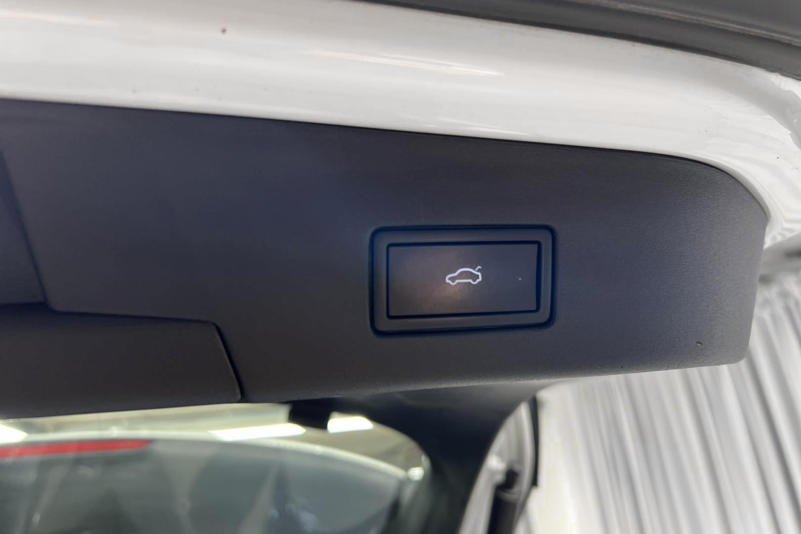 VOLKSWAGEN ID.4 2023
