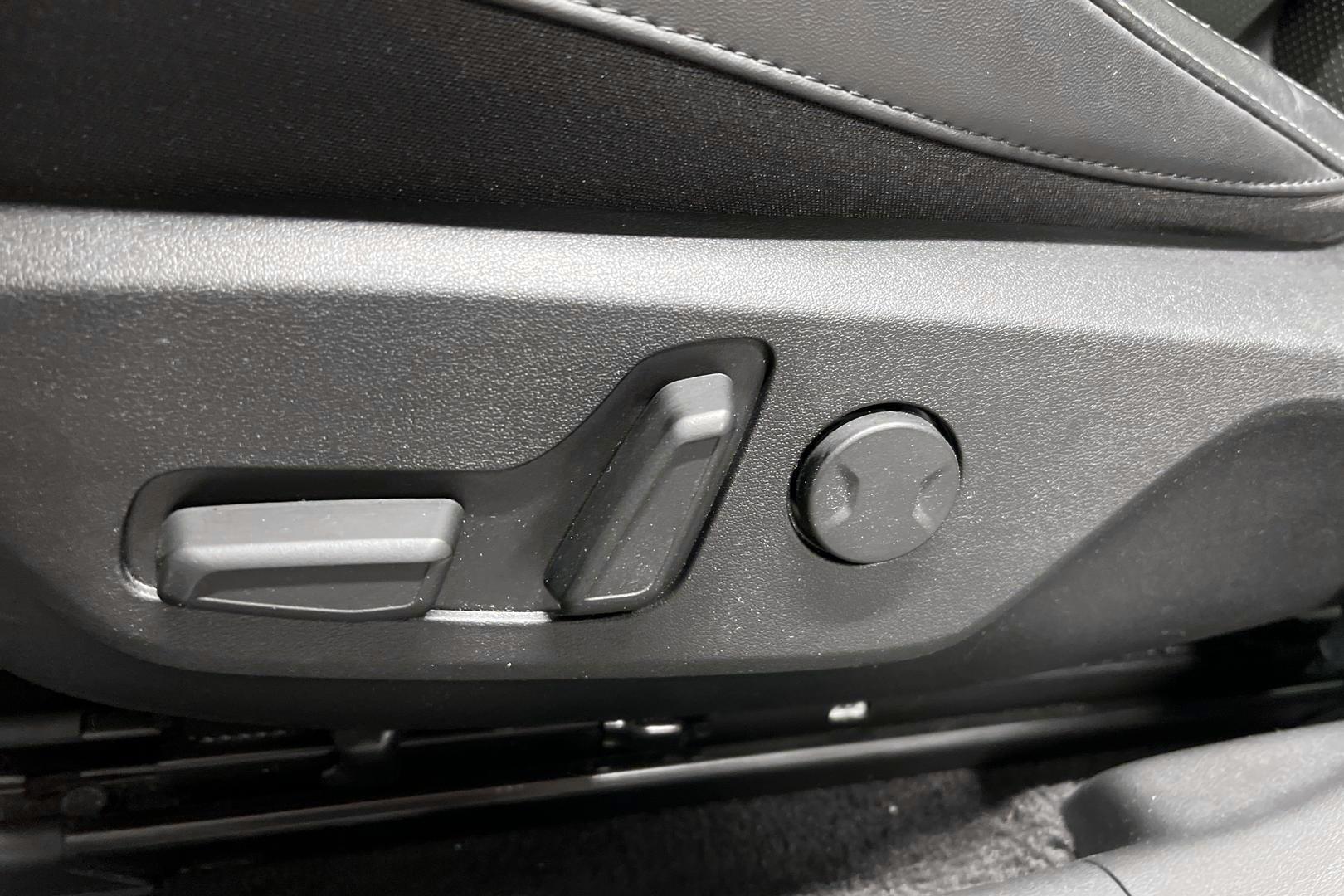 KIA EV6 2024