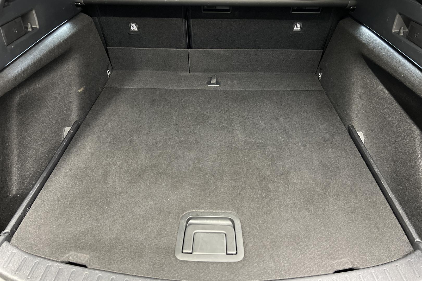 TOYOTA Corolla 12