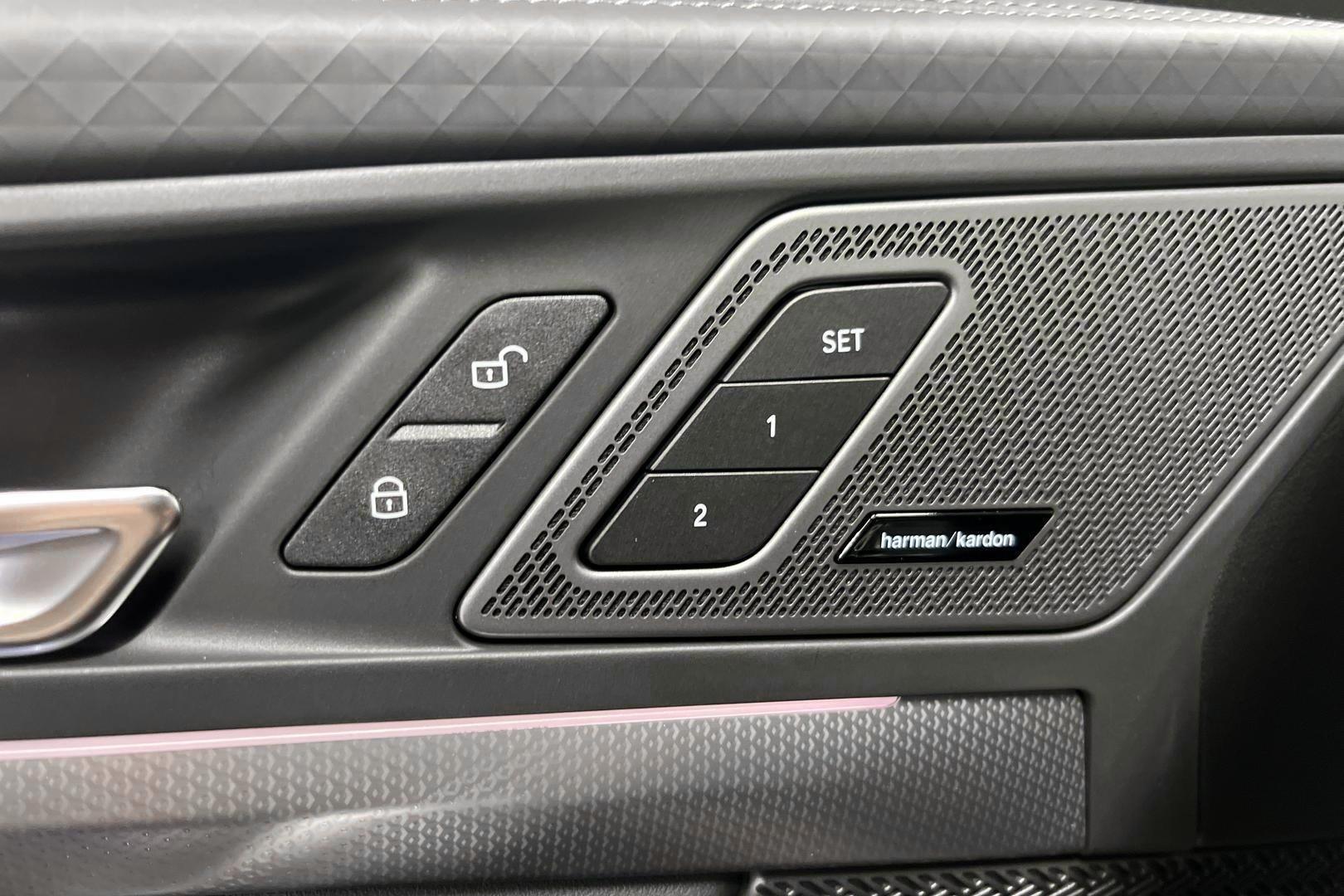 BMW iX2 19