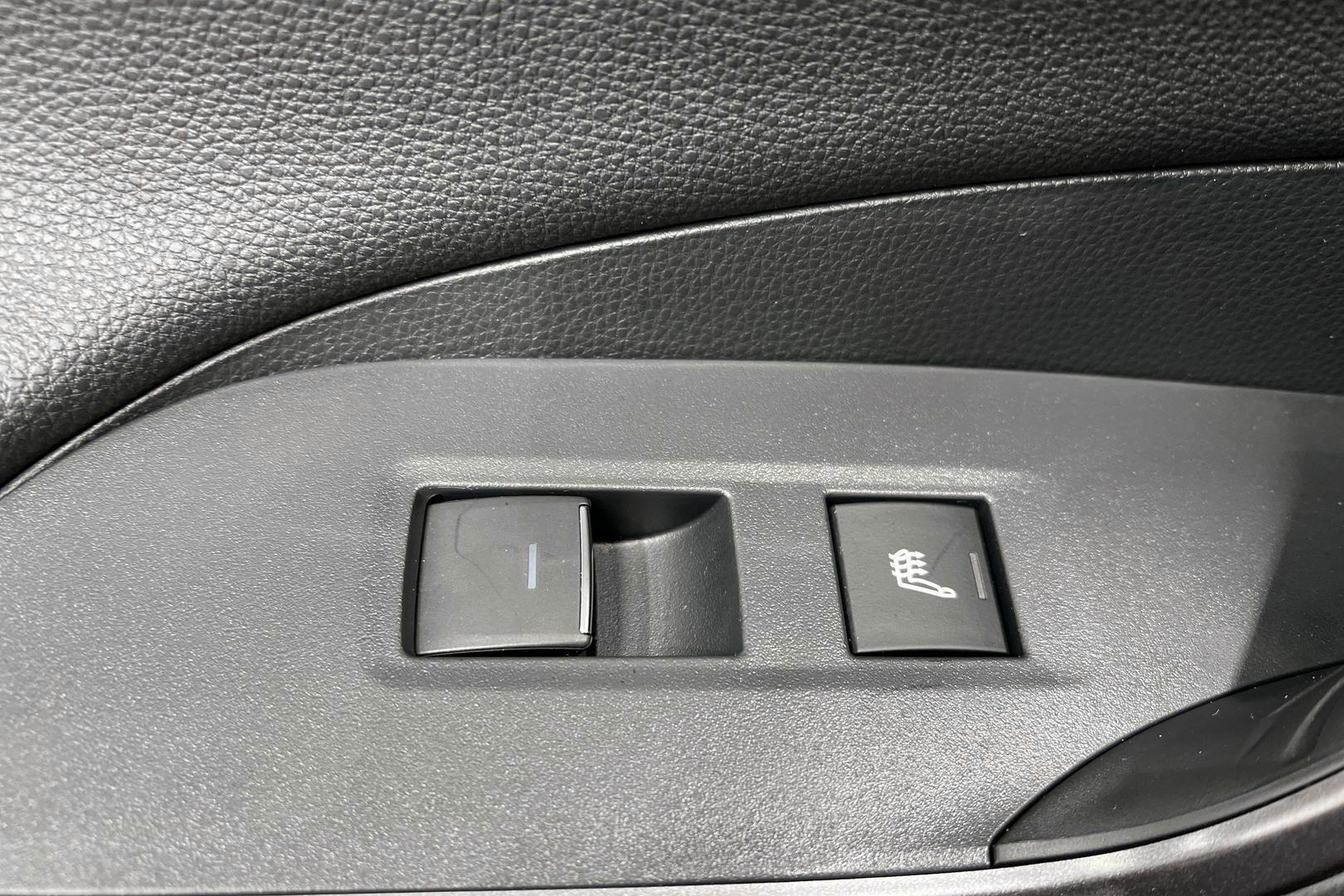 TOYOTA RAV4 PLUG-IN 2024