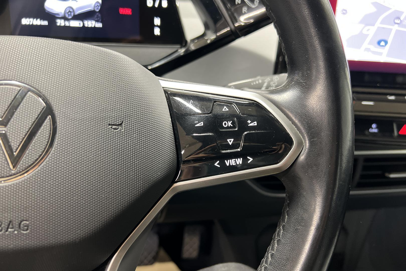 VOLKSWAGEN ID.3 16