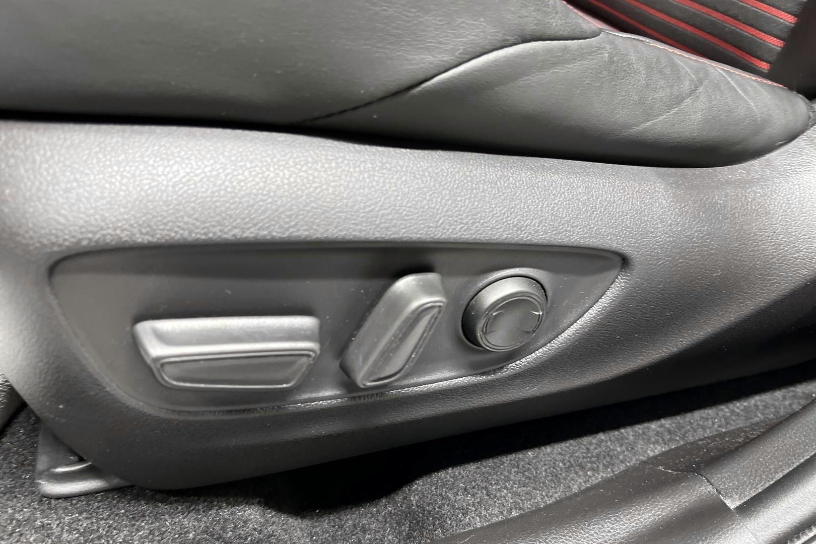 TOYOTA RAV4 Plug-in 2022