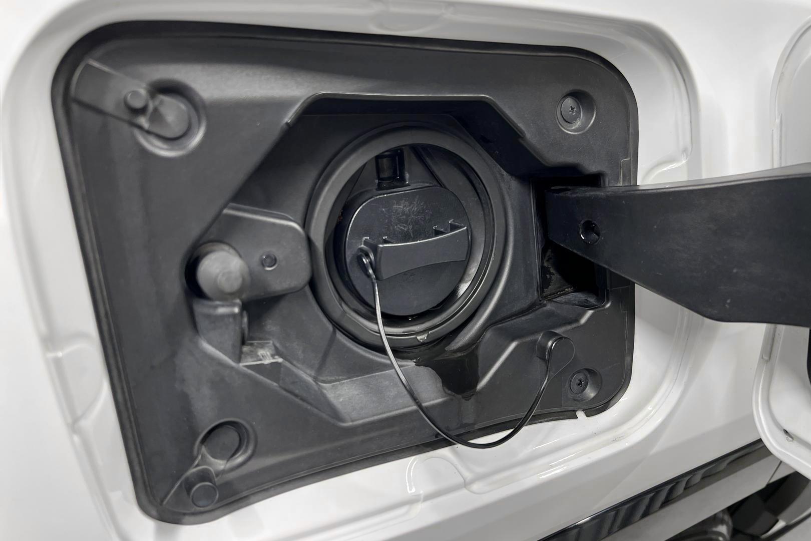 TOYOTA RAV4 Plug-in 2022