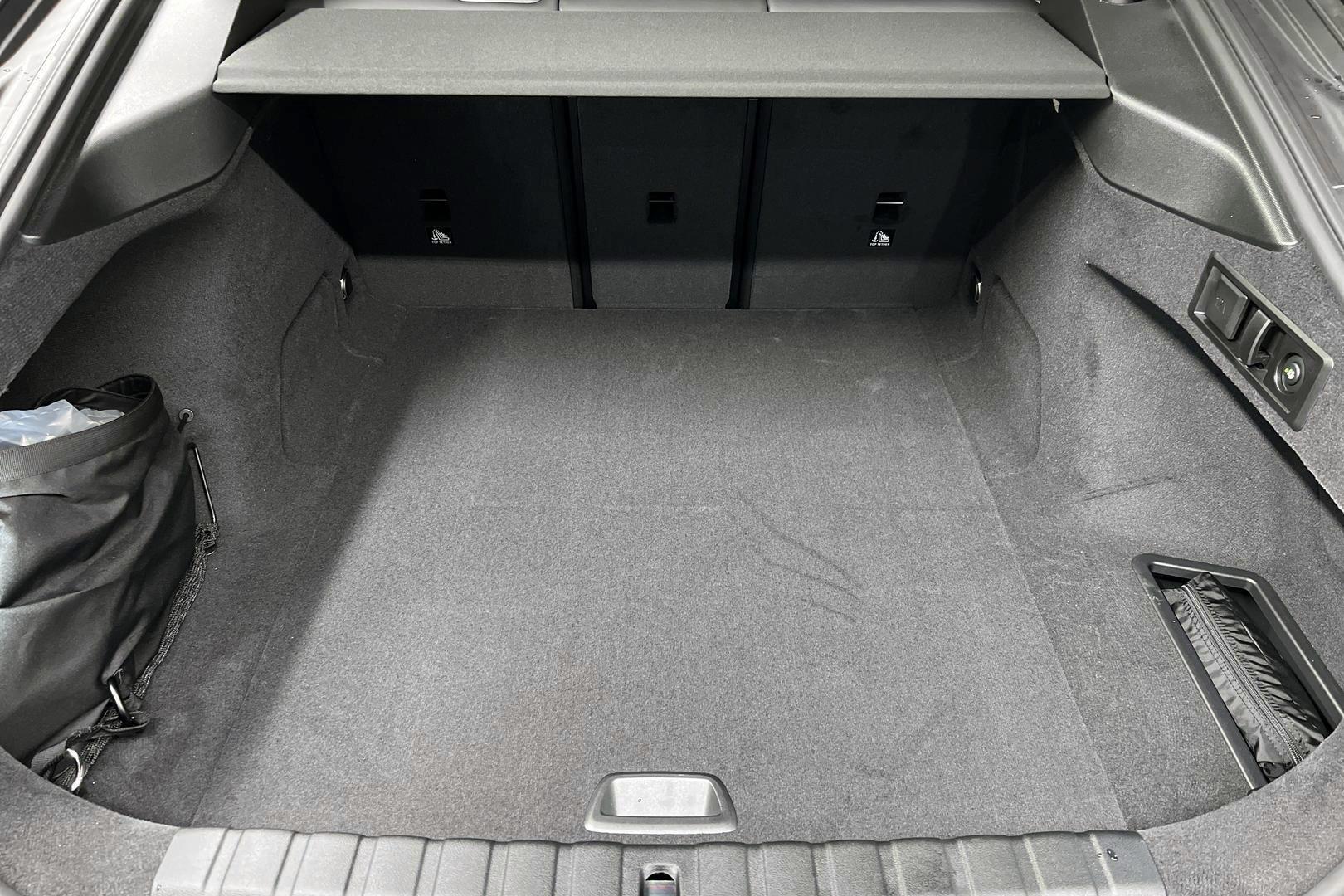 BMW i4 2026