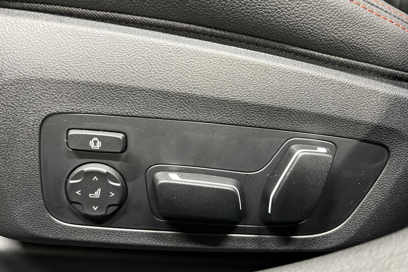 BMW i4 2026