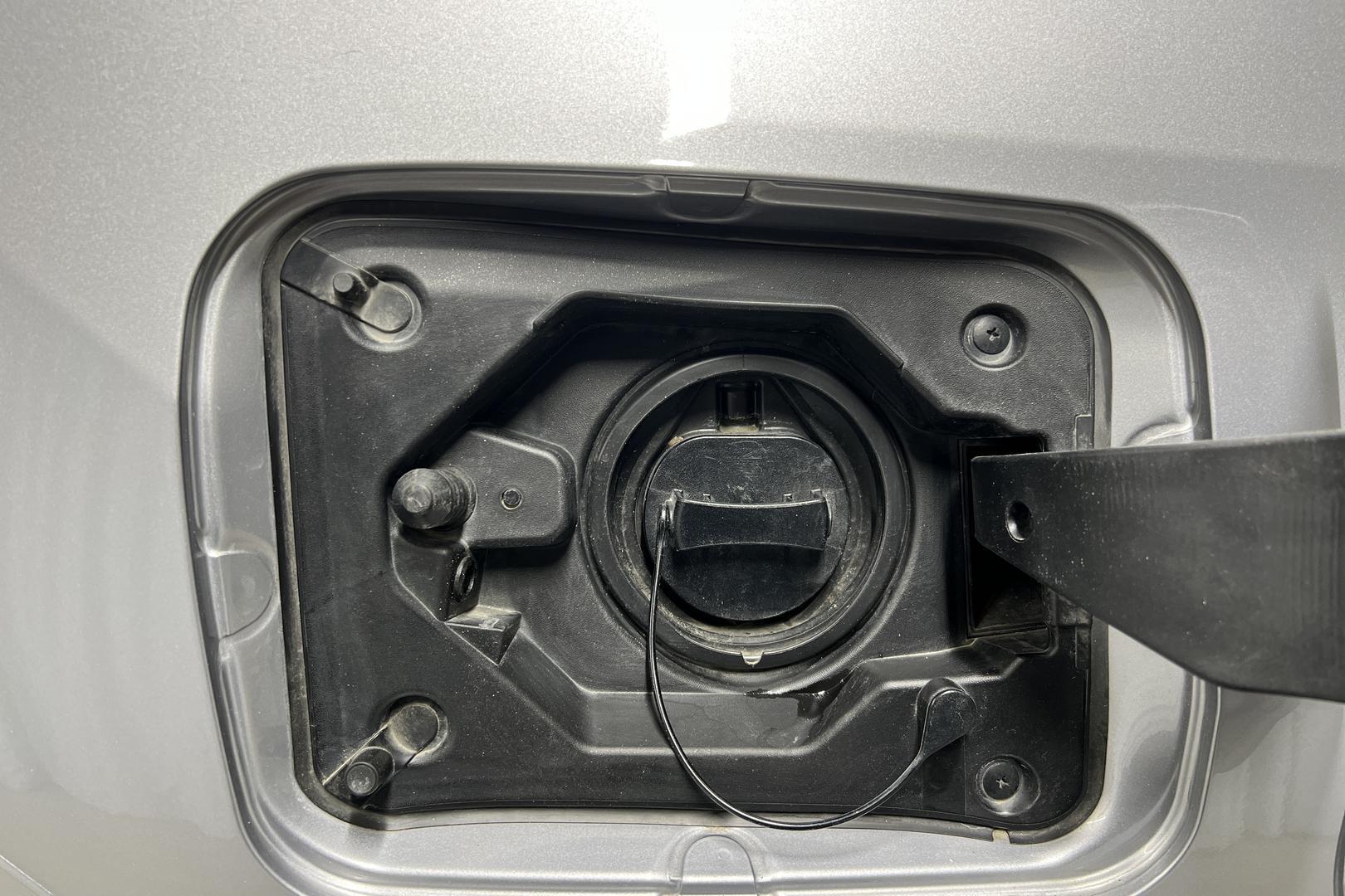 TOYOTA RAV4 Plug-in 2024