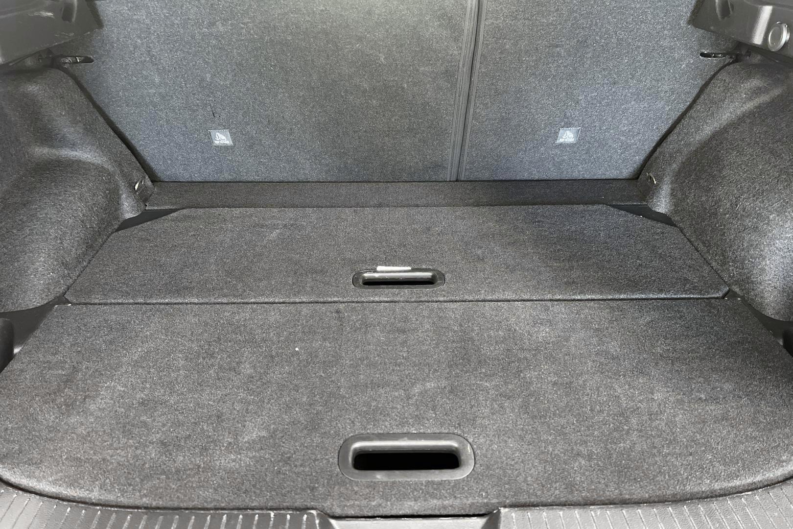 NISSAN Qashqai 2025