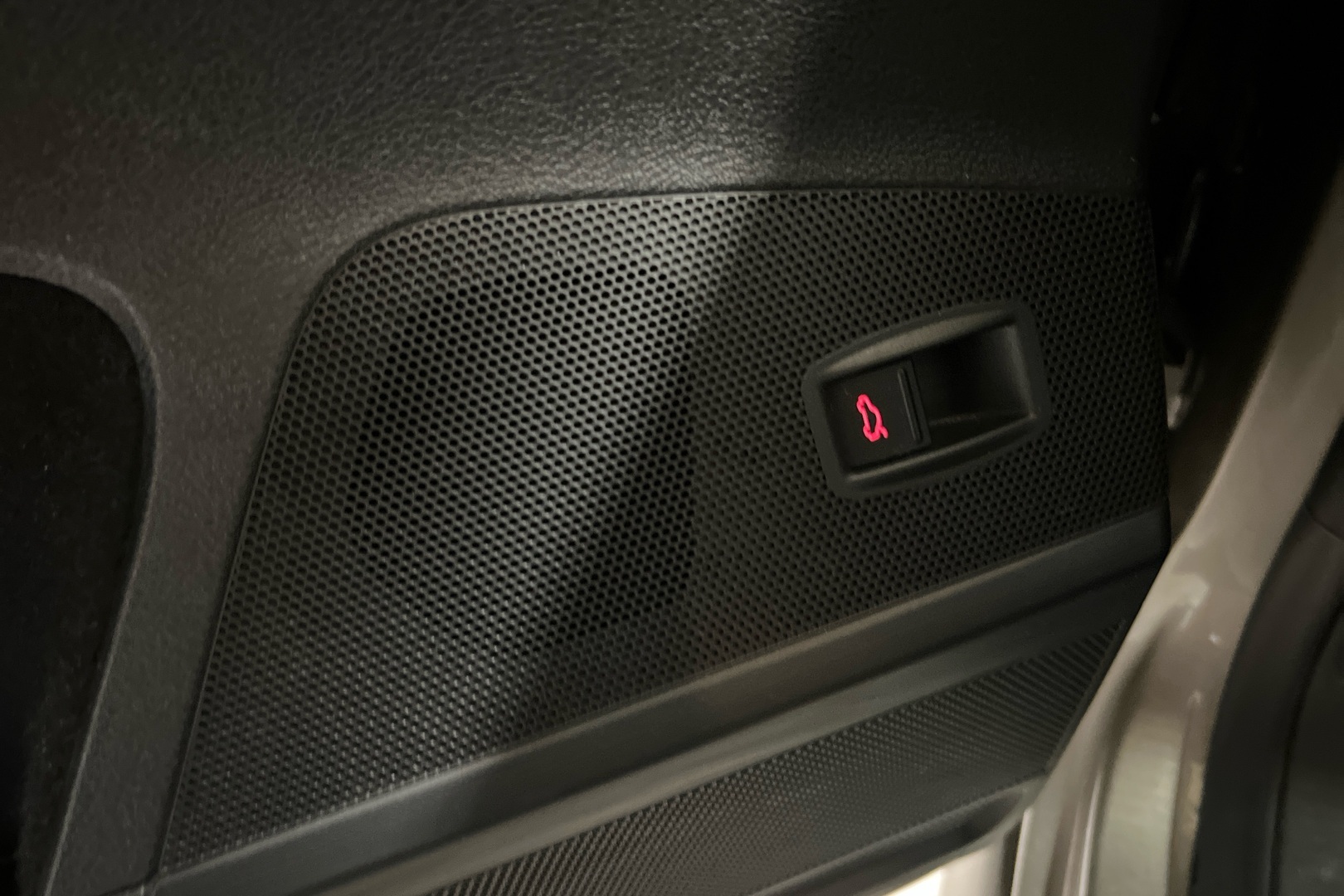 VOLKSWAGEN Passat 2013