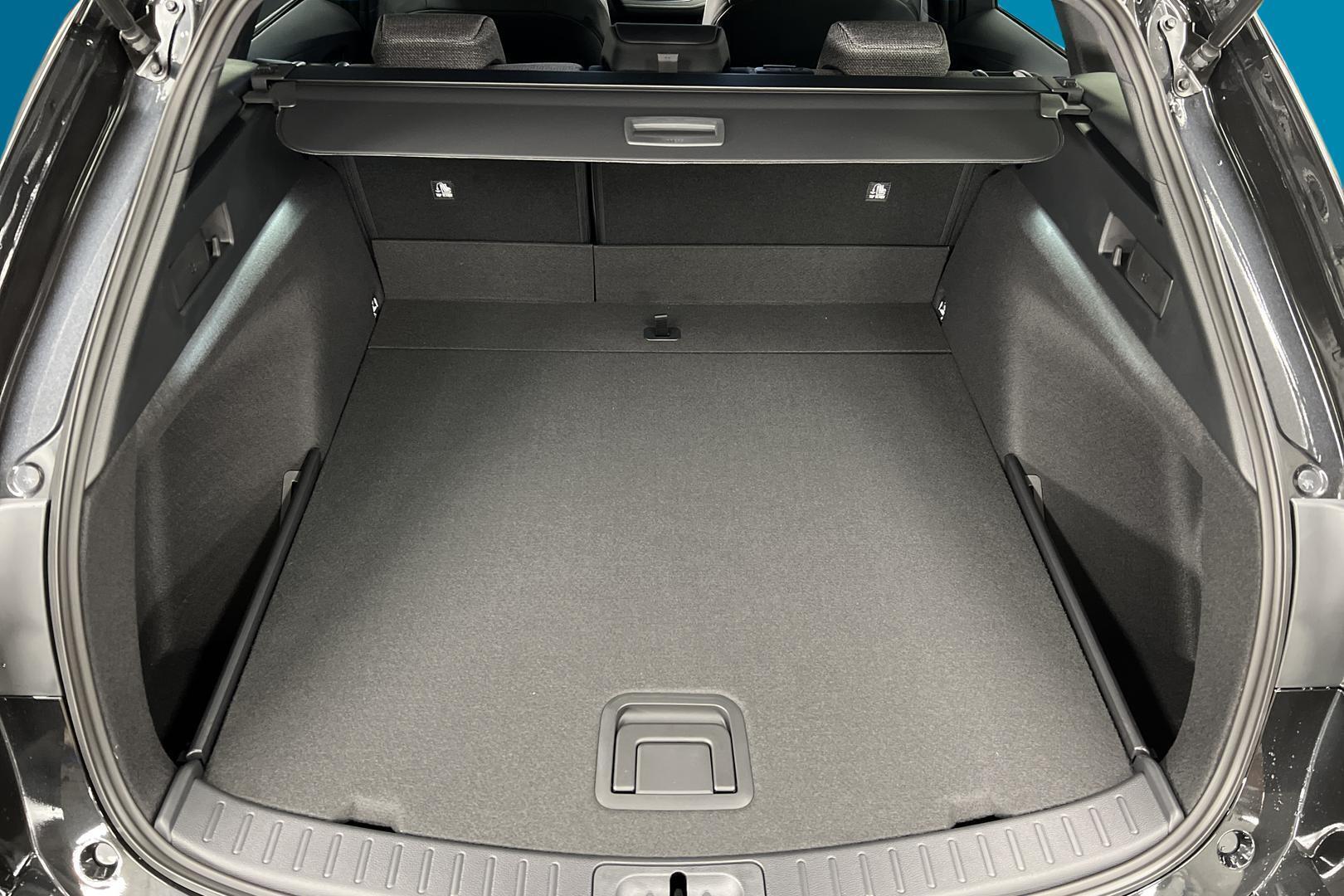 TOYOTA Corolla 2026
