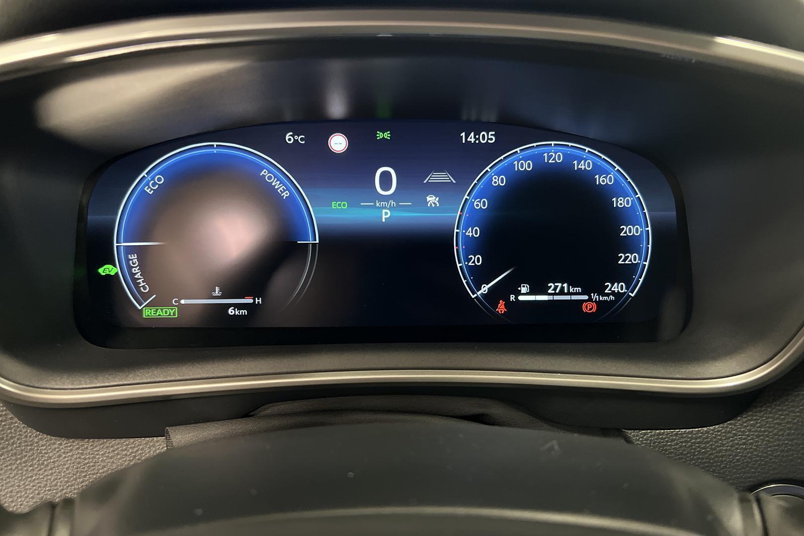 TOYOTA Corolla 2026