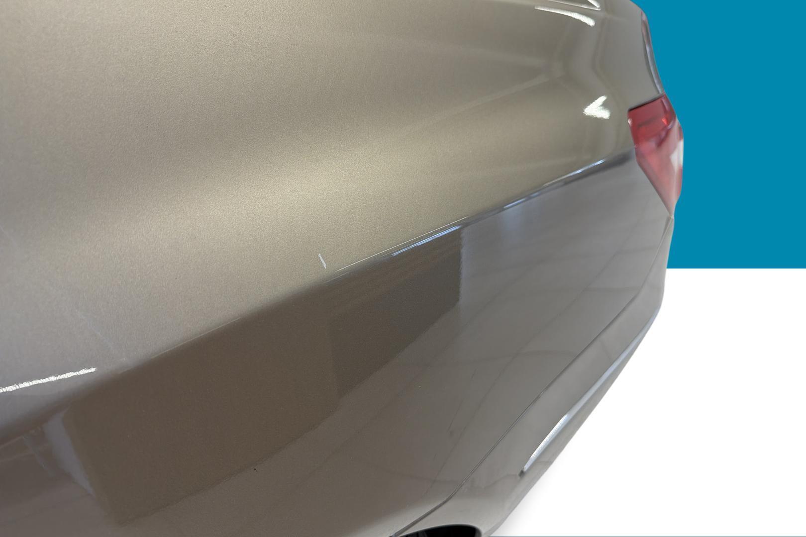 MERCEDES-BENZ E 2012