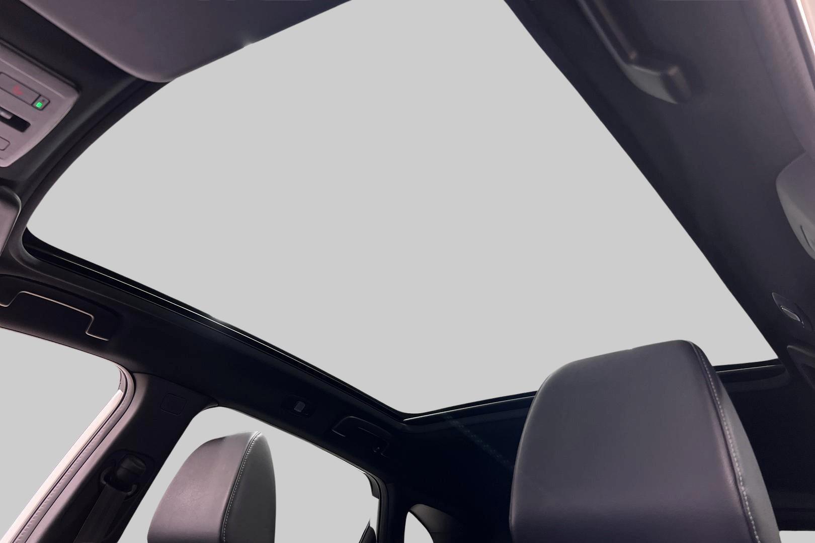 NISSAN Qashqai 2022