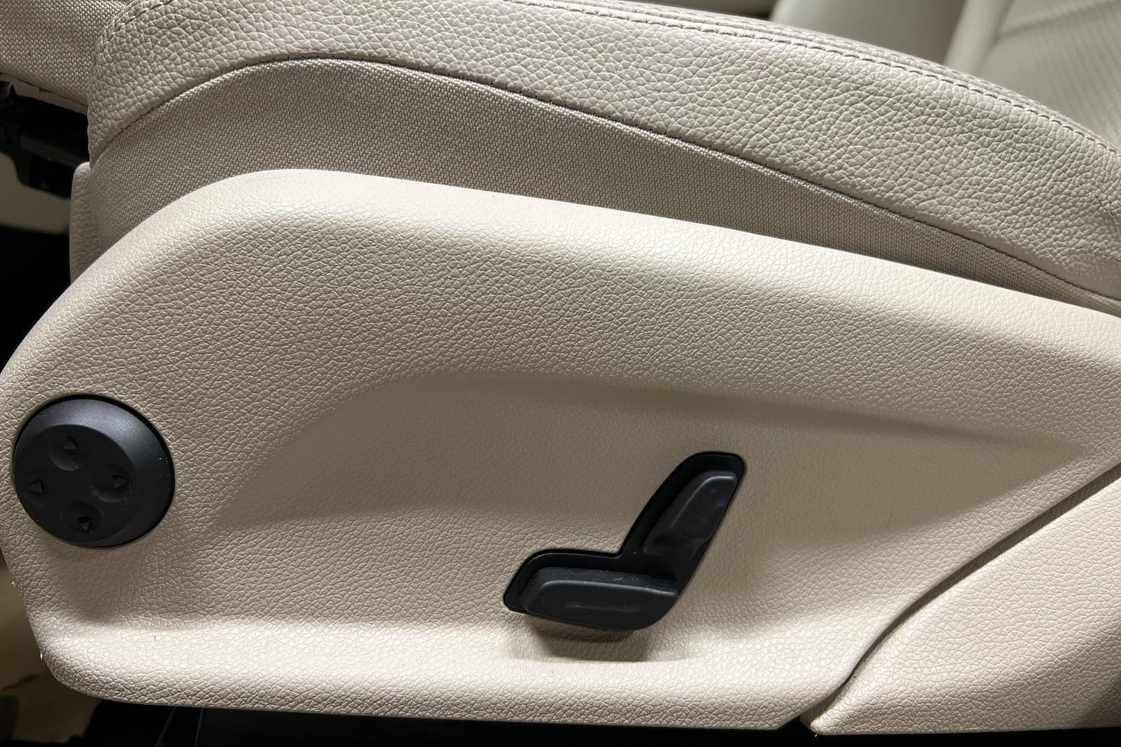 MERCEDES-BENZ GLC 2021