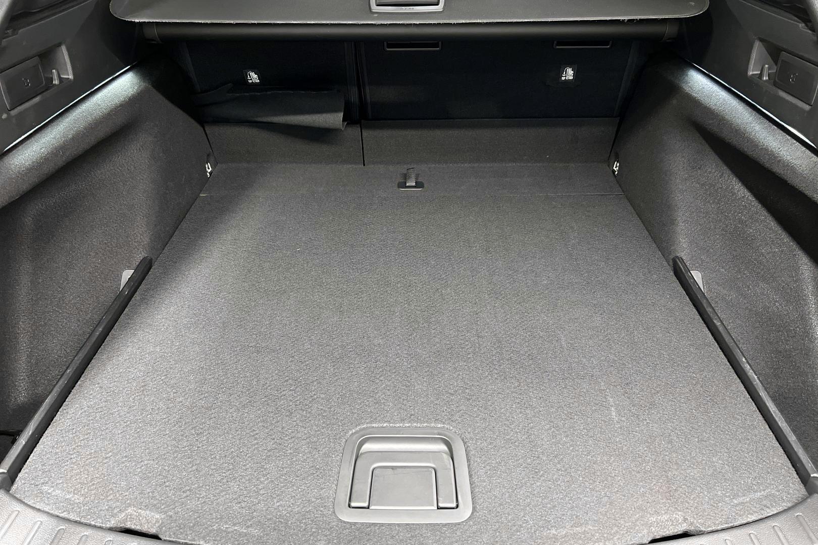 TOYOTA Corolla 2025