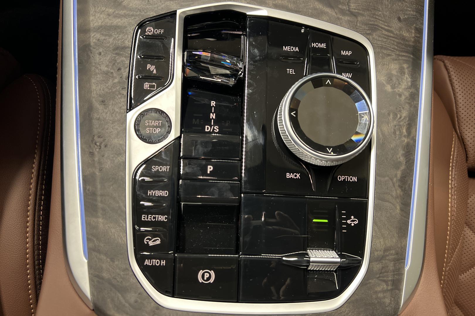 BMW X5 2026