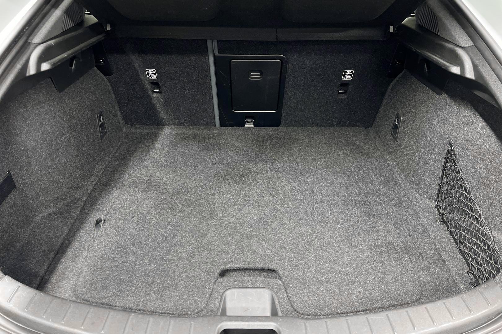 POLESTAR 2 2023
