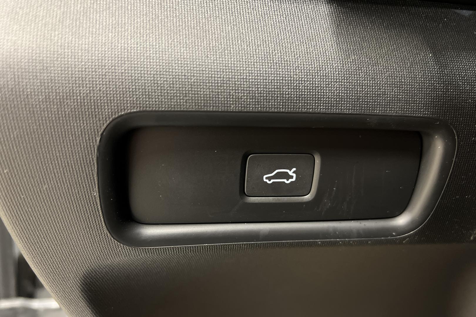 POLESTAR 2 2023