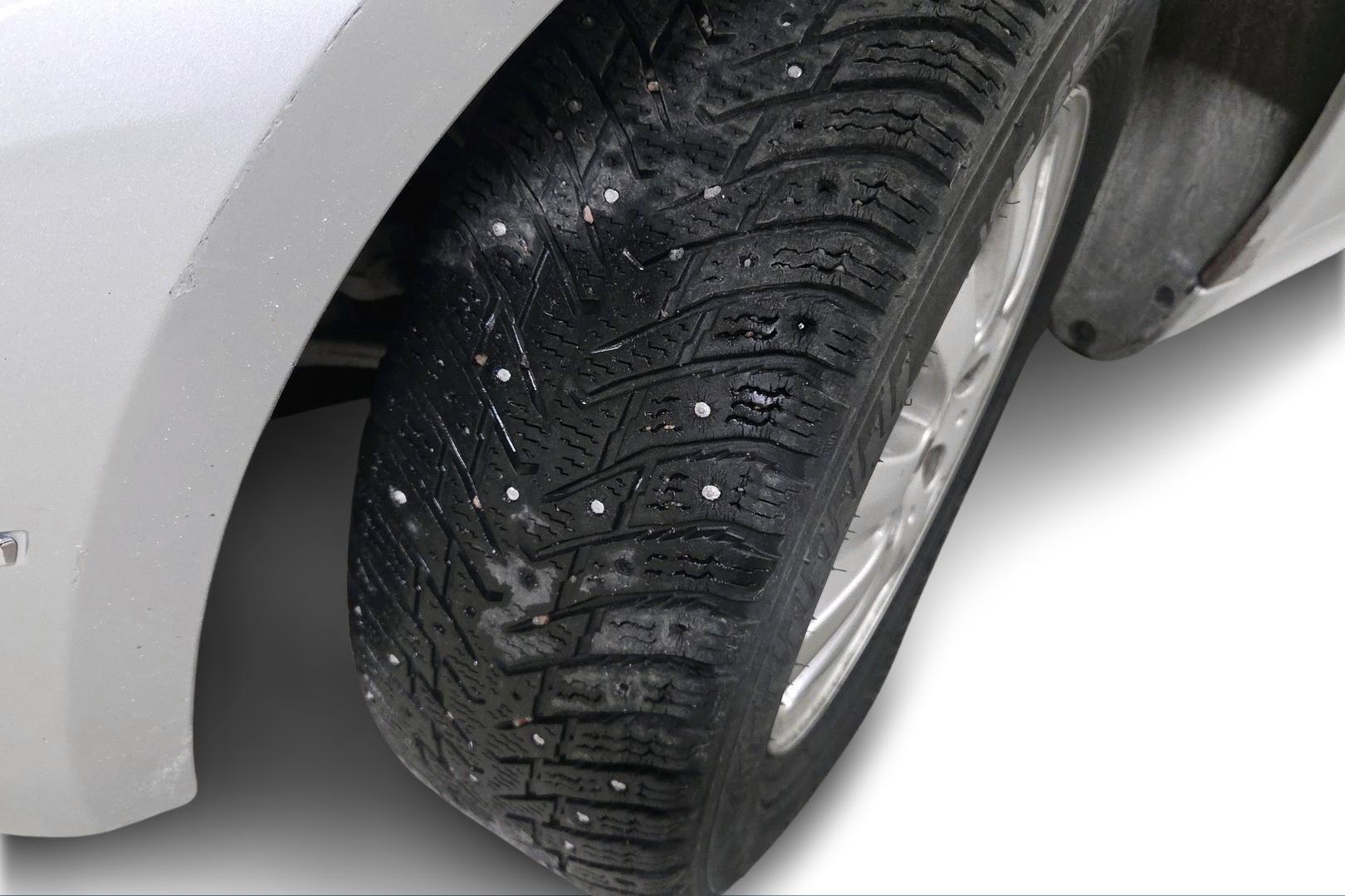 MERCEDES-BENZ A 2011