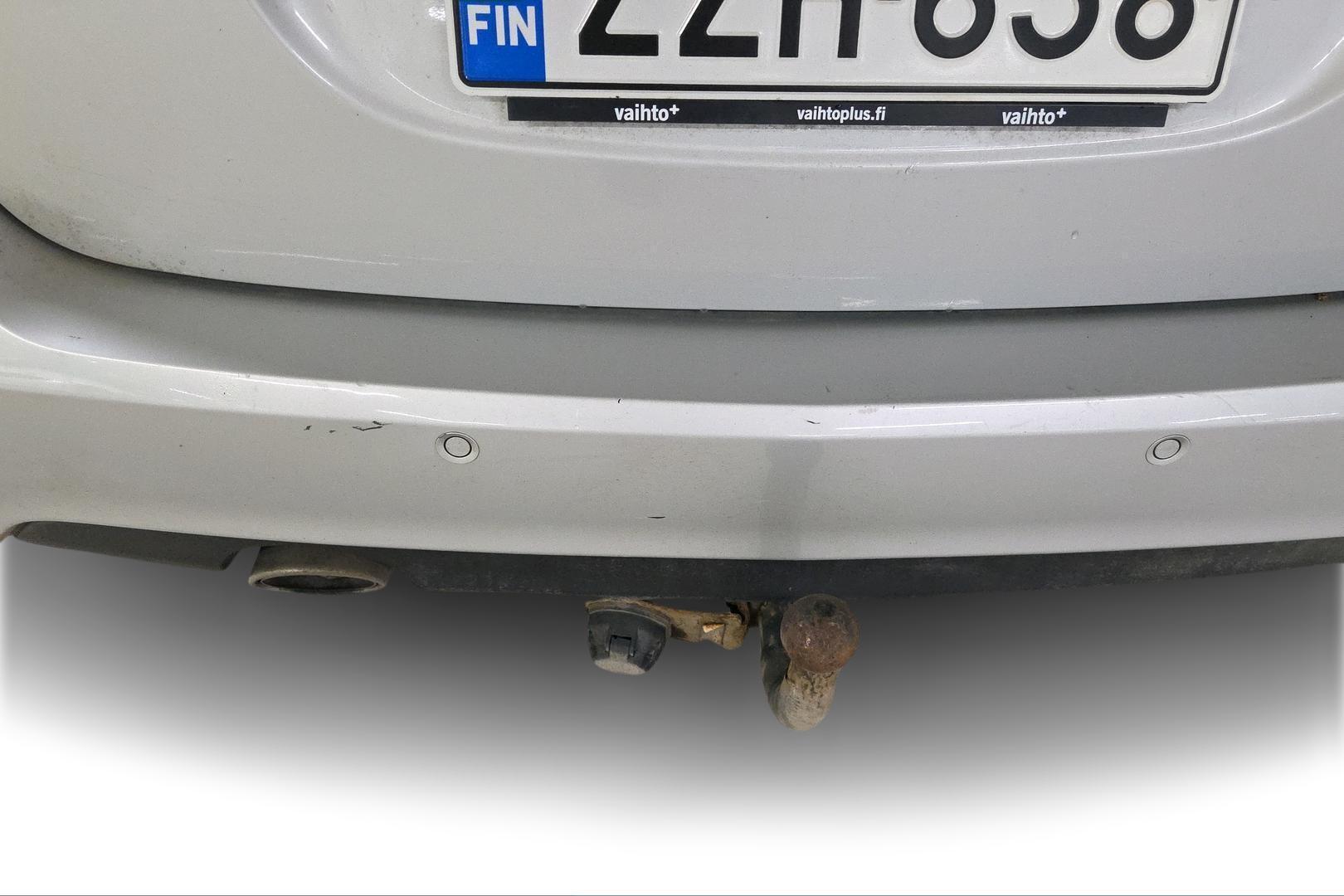 MERCEDES-BENZ A 2011