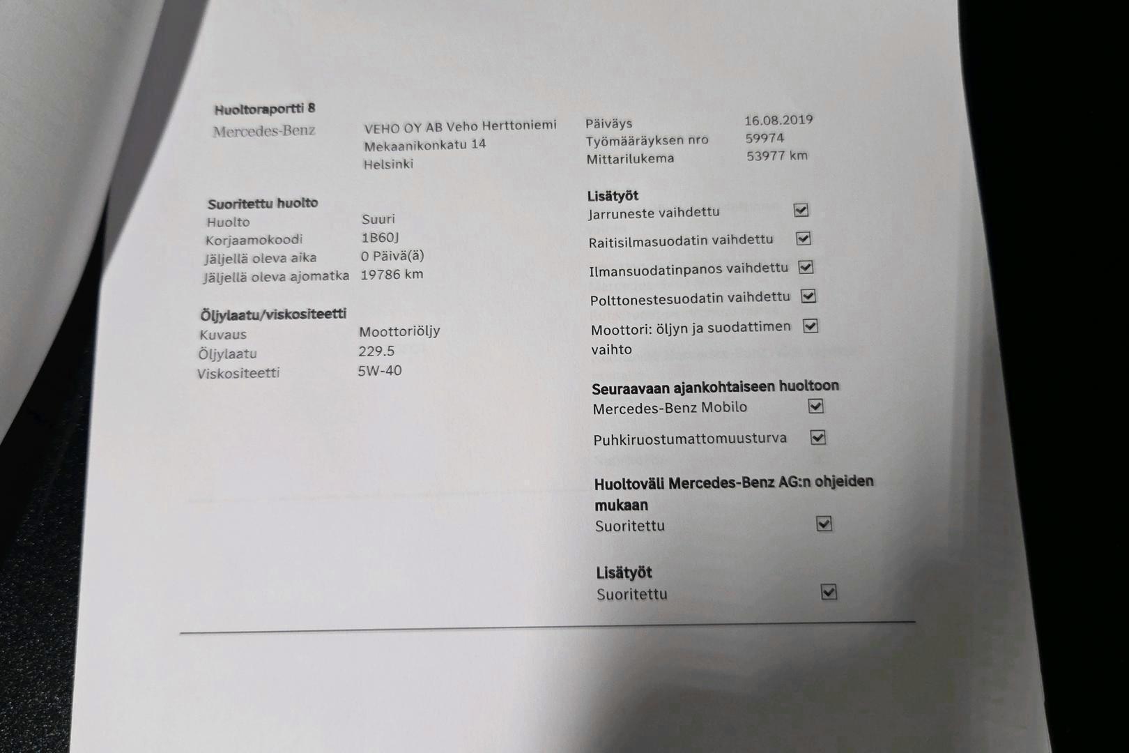 MERCEDES-BENZ A 2011