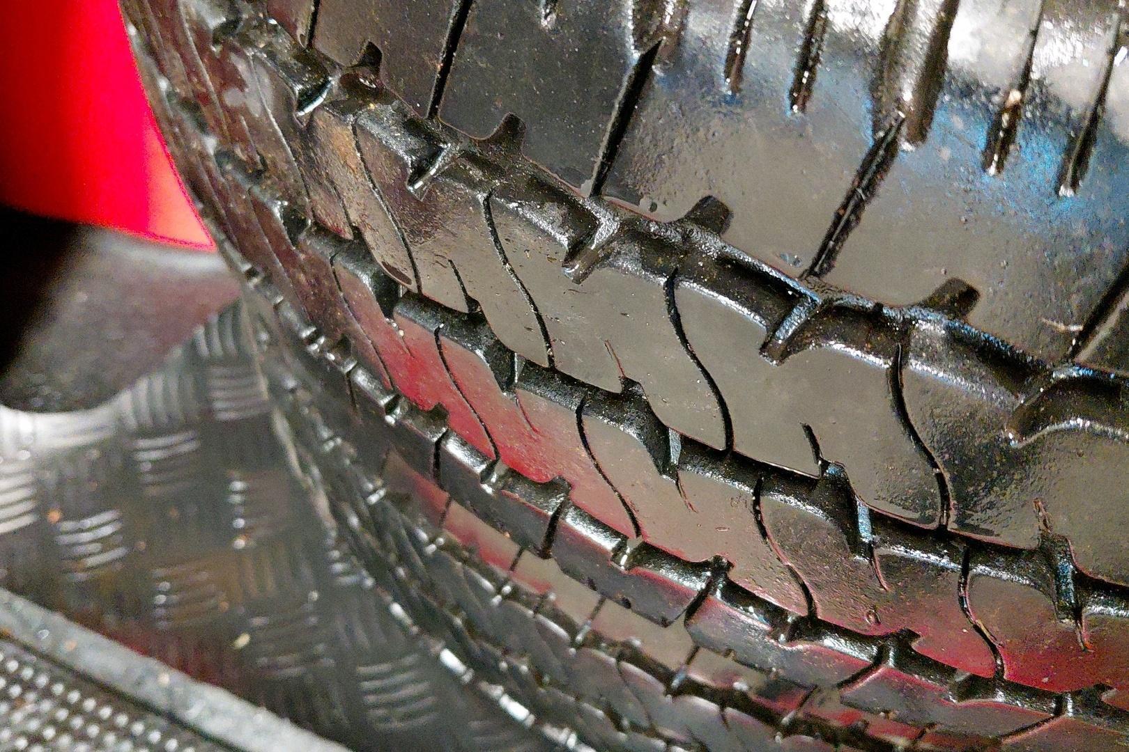 NISSAN Primastar 2011