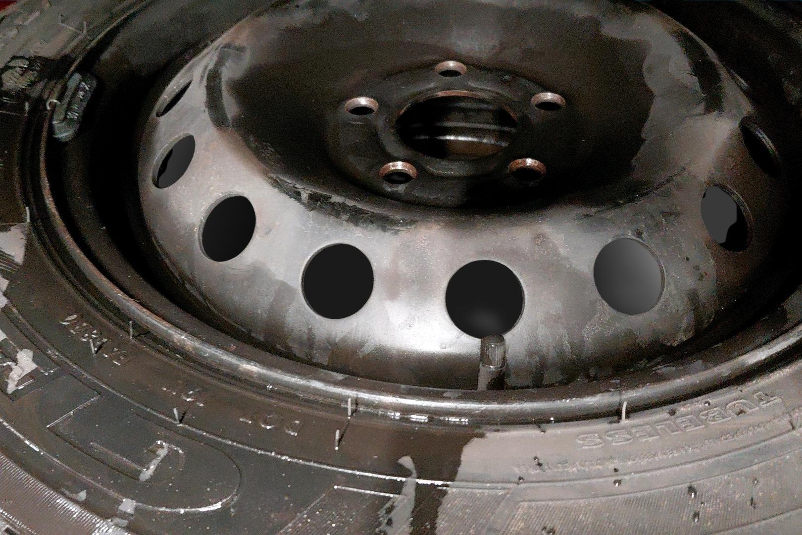 NISSAN Primastar 2011