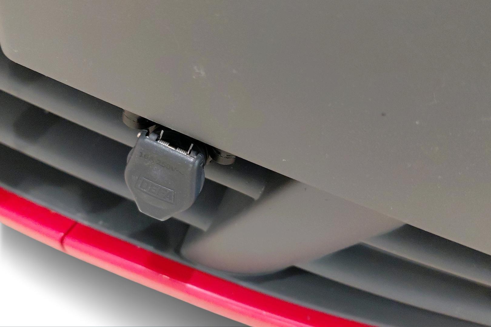 NISSAN Primastar 2011