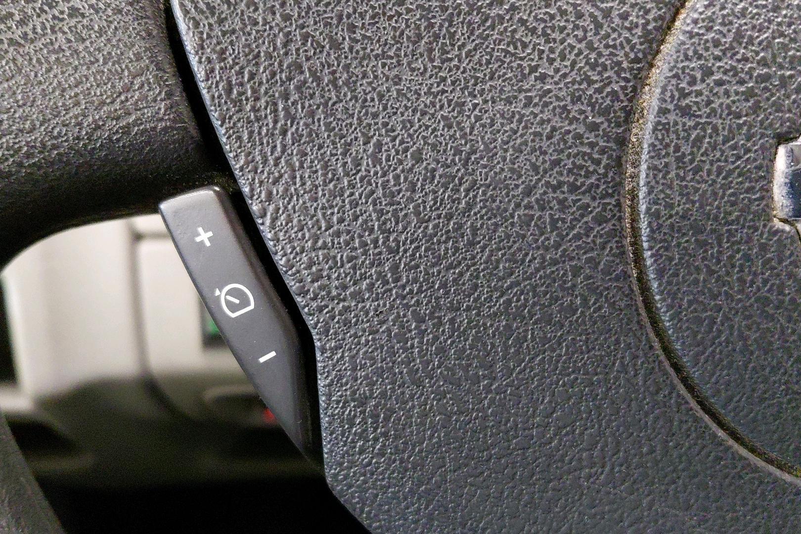 NISSAN Primastar 2011