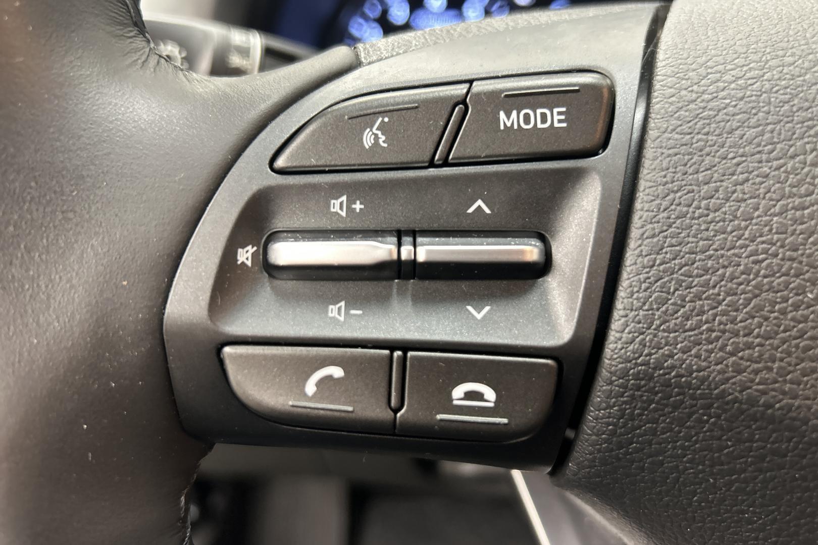 HYUNDAI i30 Wagon 2023