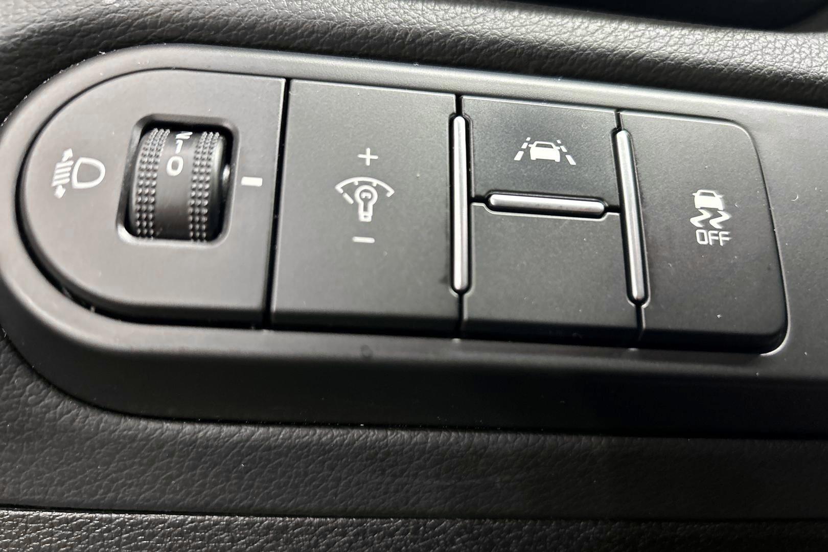 KIA Ceed 2019