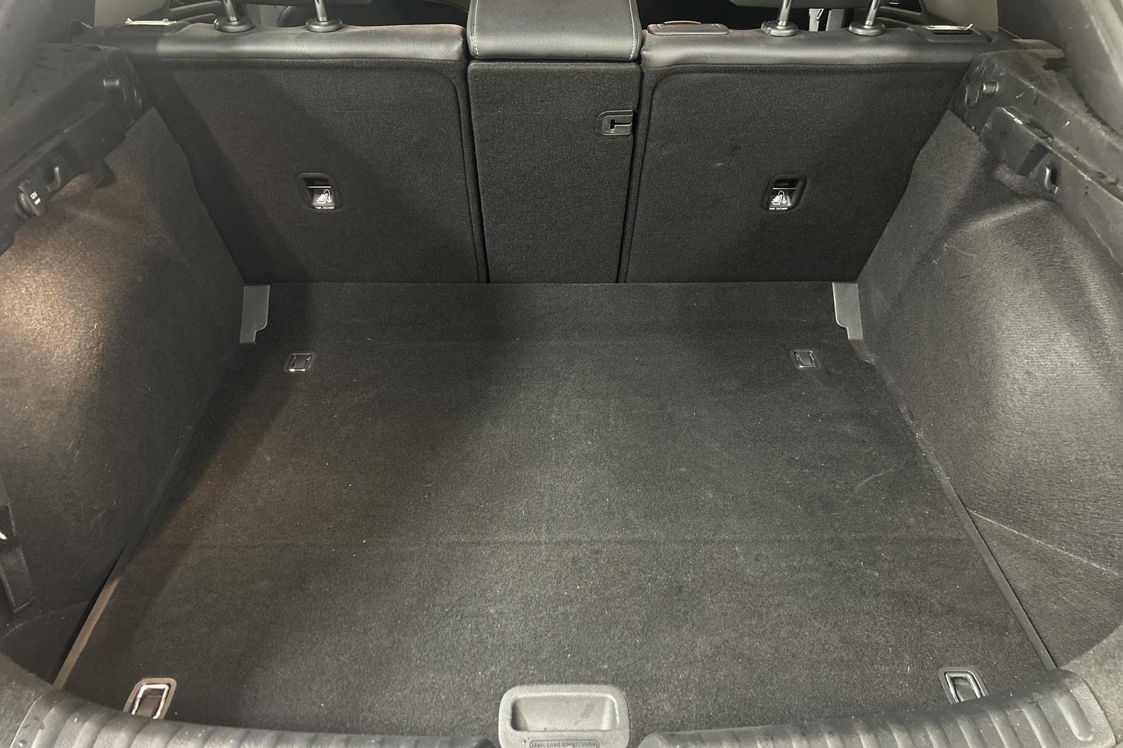 KIA XCeed 12