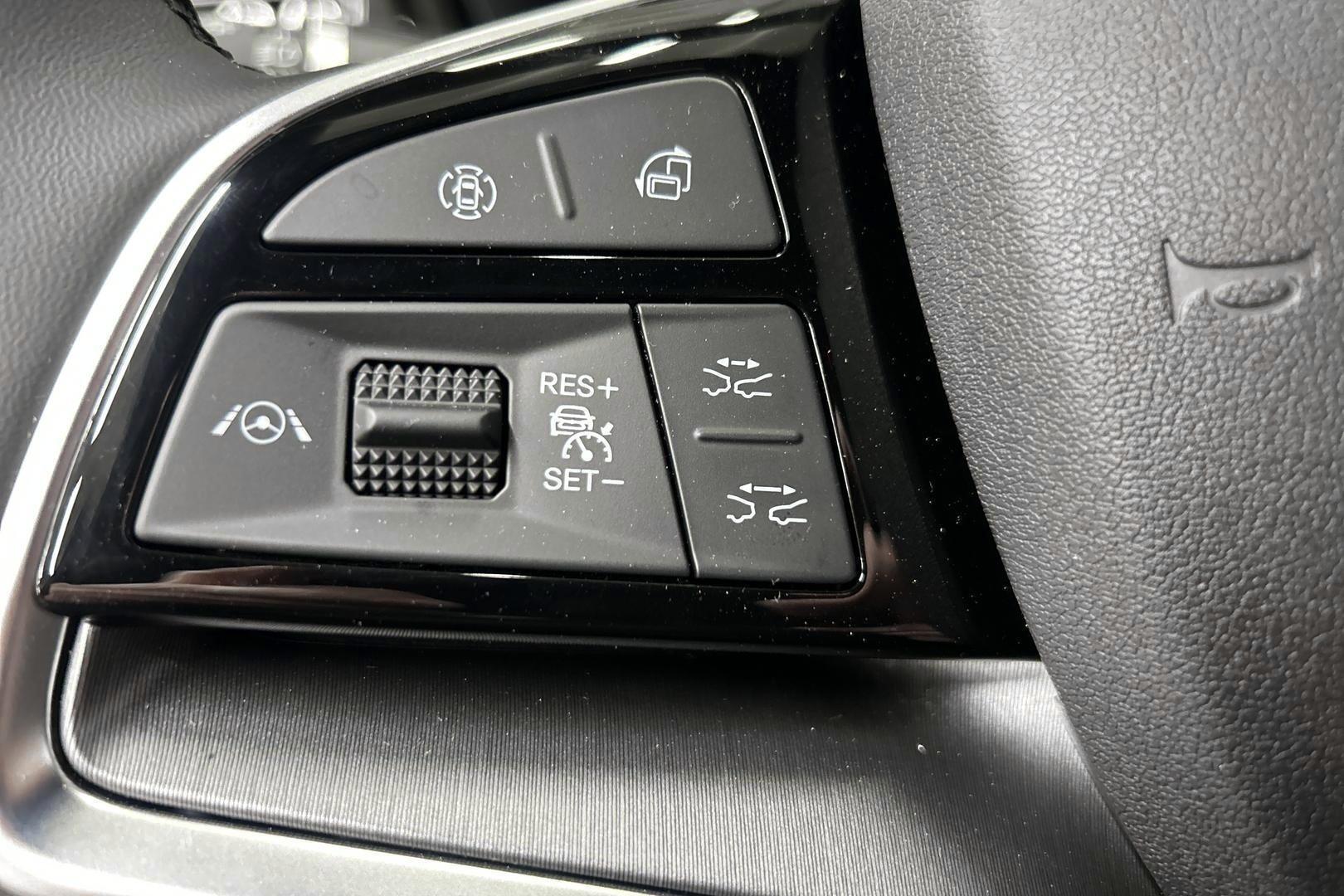 BYD Seal U 16