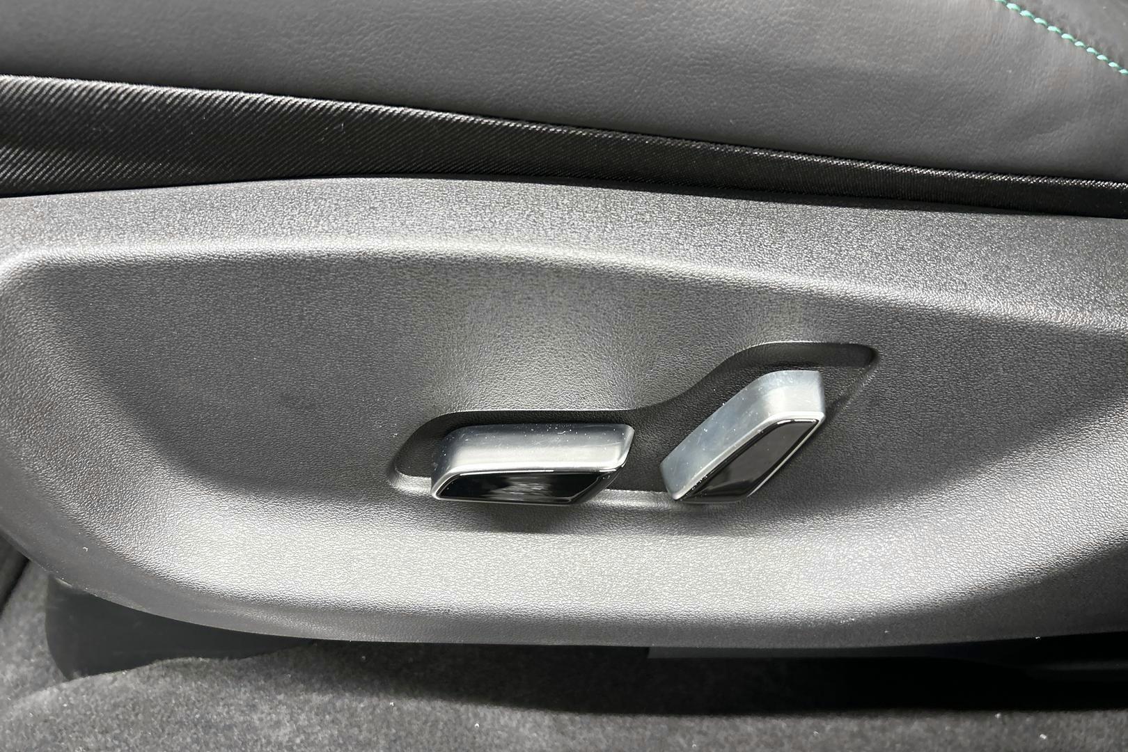 BYD Seal U 24