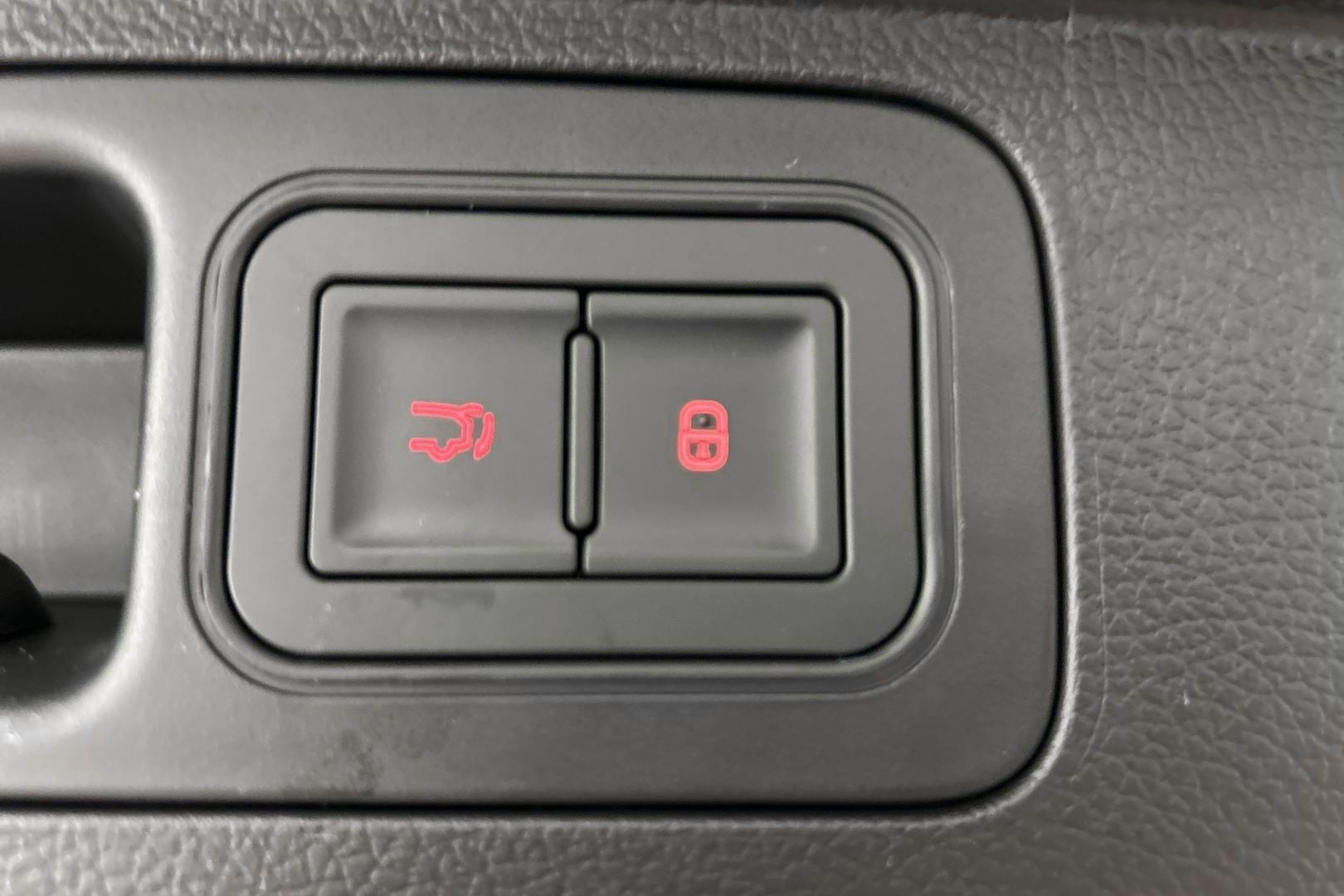 BYD Seal U 27