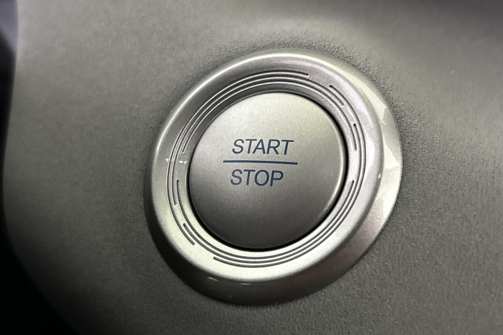 BYD Dolphin Surf 2025