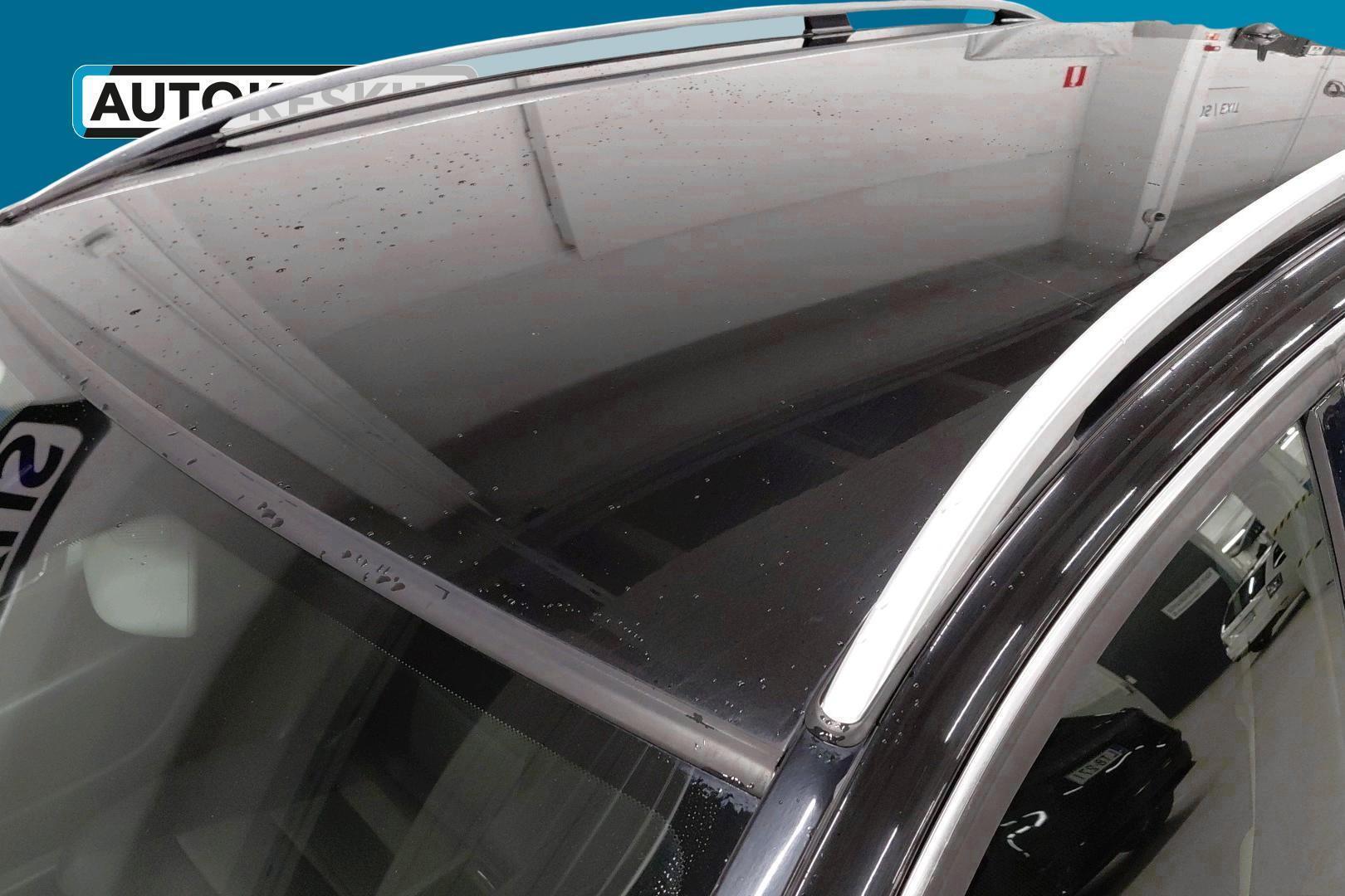 MERCEDES-BENZ C 2009