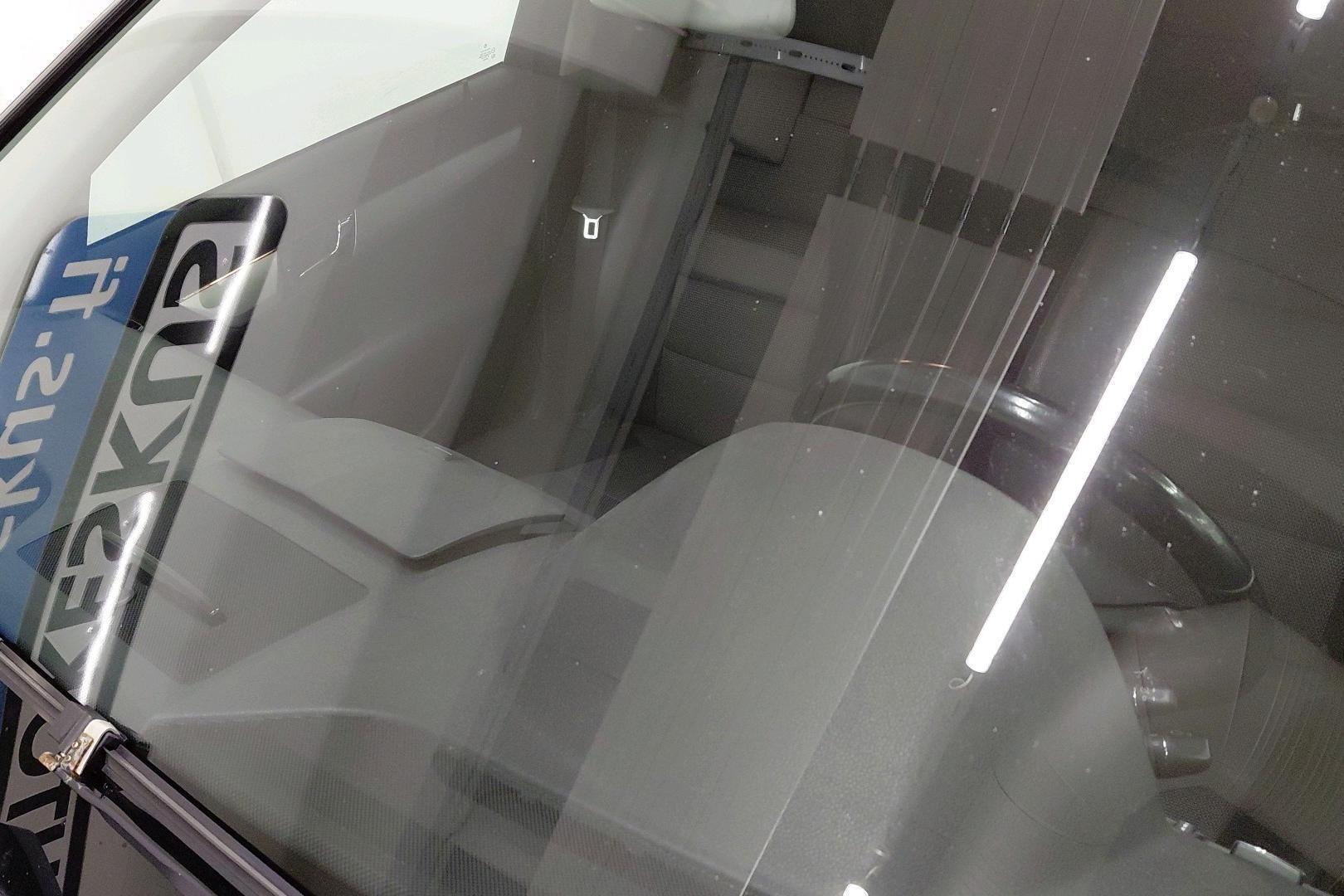 MERCEDES-BENZ C 2009