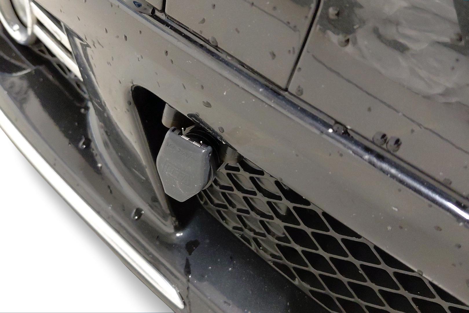 MERCEDES-BENZ C 2009