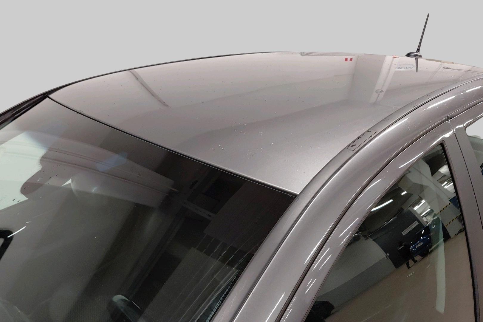 MERCEDES-BENZ A 2009